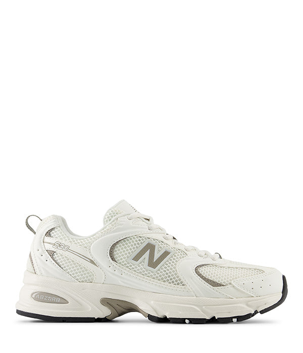 ניו באלאנס סניקרס 530 יוניסקס