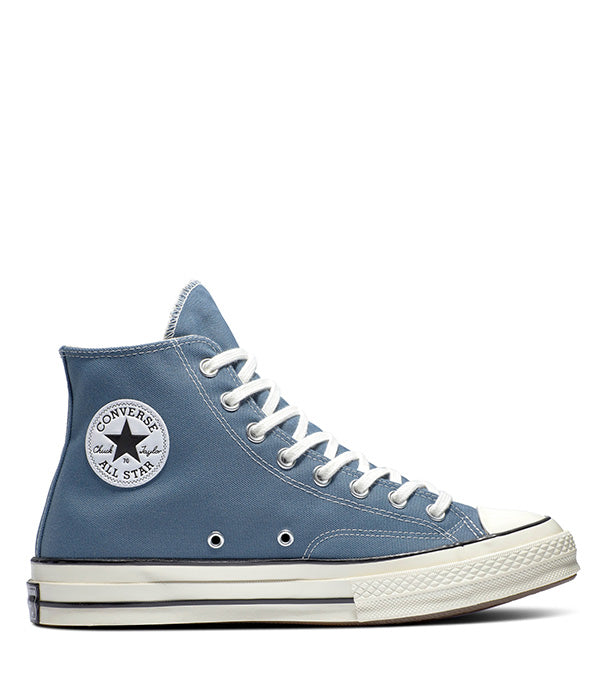 קונברס סניקרס CHUCK 70 HI גבוהות יוניסקס