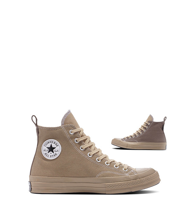 קונברס סניקרס CHUCK 70 HI גבוהות יוניסקס