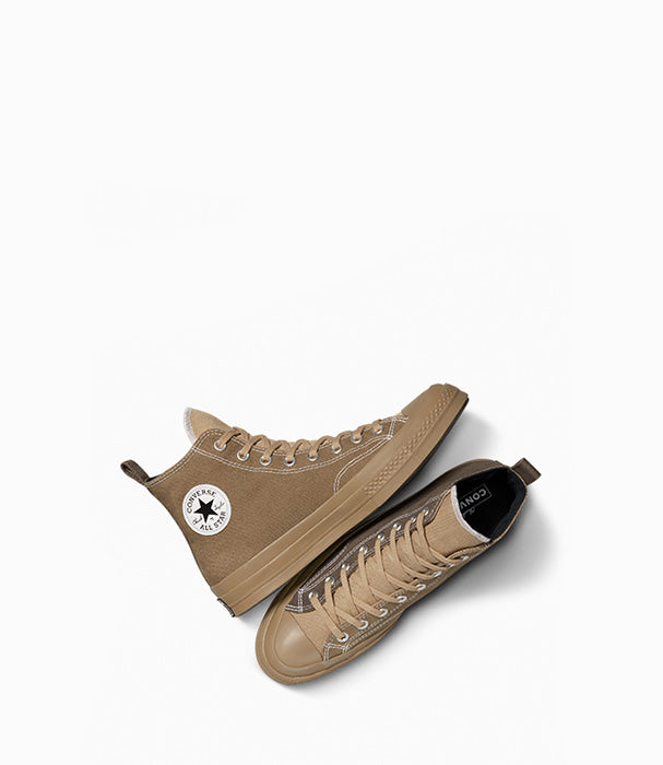 קונברס סניקרס CHUCK 70 HI גבוהות יוניסקס
