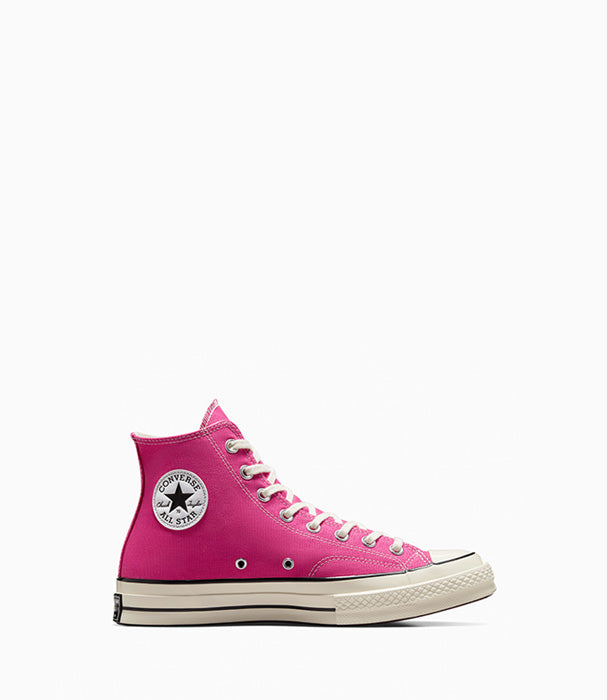 קונברס סניקרס CHUCK 70 HI גבוהות