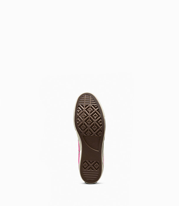 קונברס סניקרס CHUCK 70 HI גבוהות