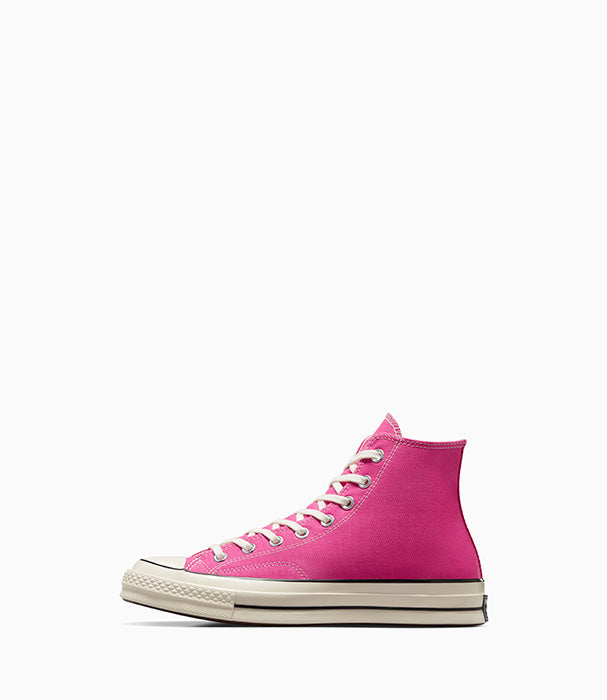קונברס סניקרס CHUCK 70 HI גבוהות
