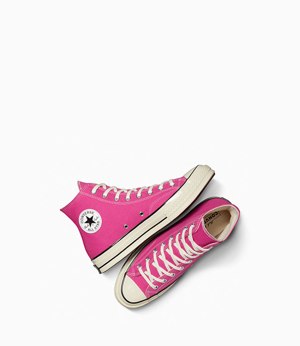 קונברס סניקרס CHUCK 70 HI גבוהות