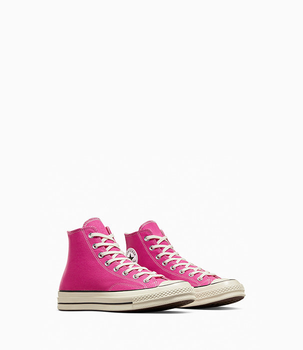 קונברס סניקרס CHUCK 70 HI גבוהות
