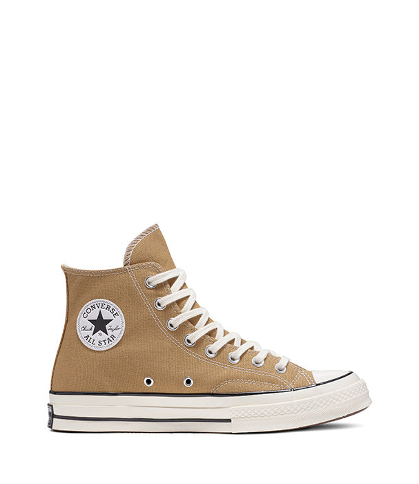 קונברס סניקרס ALL STAR גבוהות יוניסקס