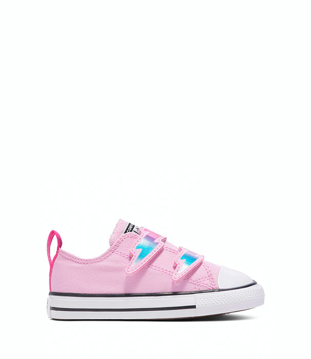 קונברס סניקרס ALL STAR נמוכות לתינוקות