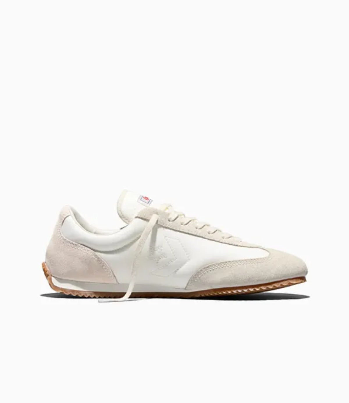 קונברס סניקרס JOGGER OX יוניסקס