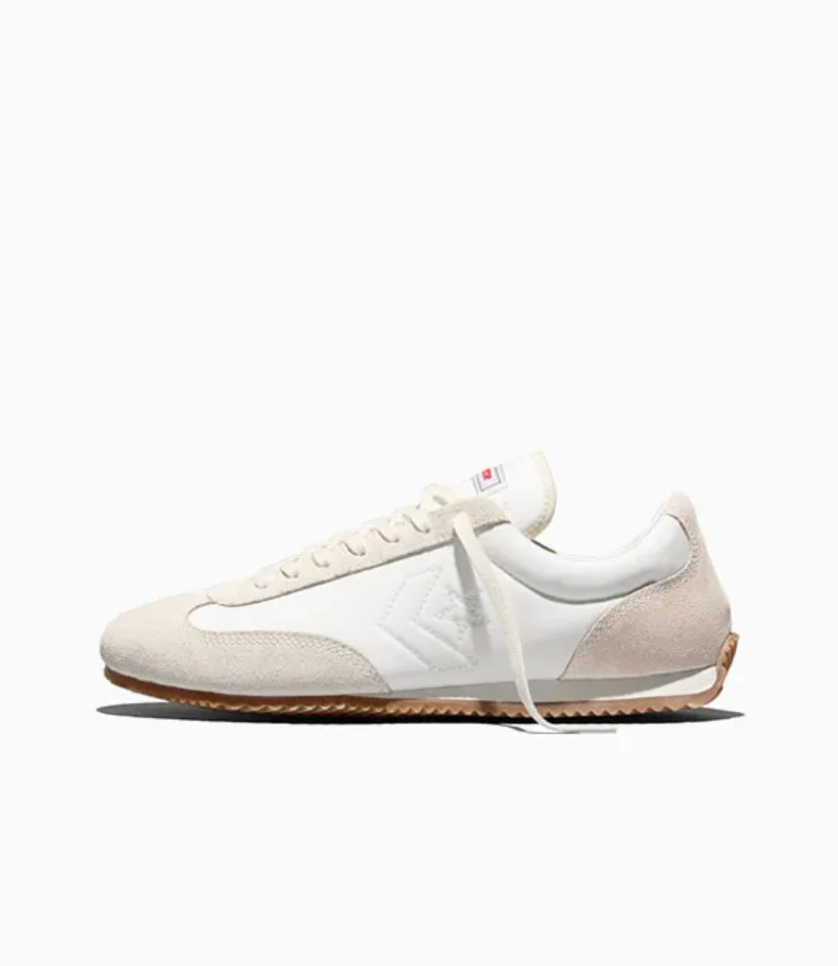 קונברס סניקרס JOGGER OX יוניסקס