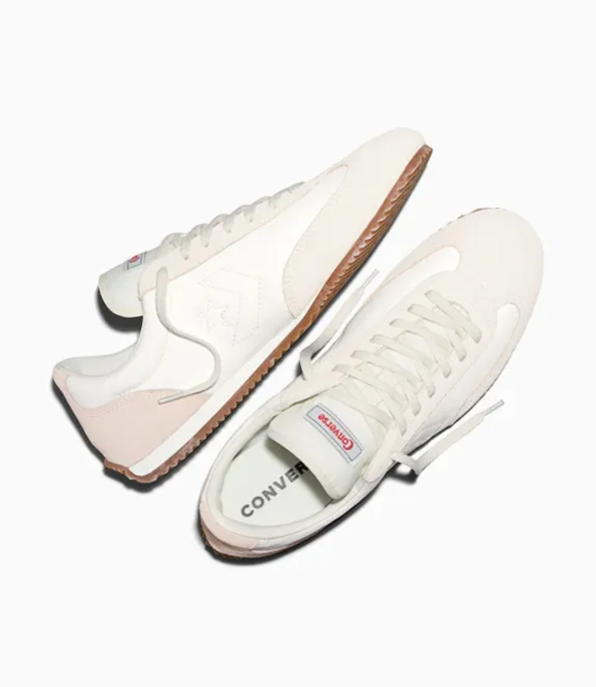קונברס סניקרס JOGGER OX יוניסקס