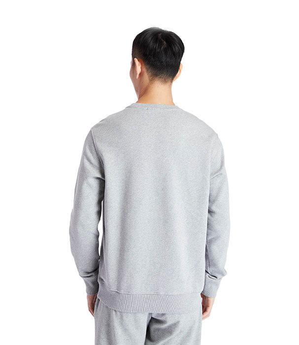 טימברלנד סווטשירט לגברים