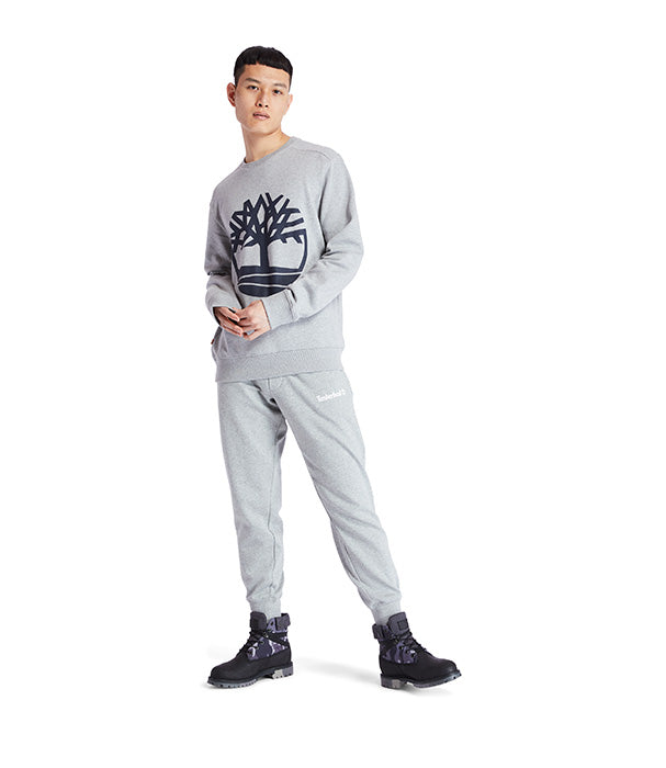 טימברלנד סווטשירט לגברים