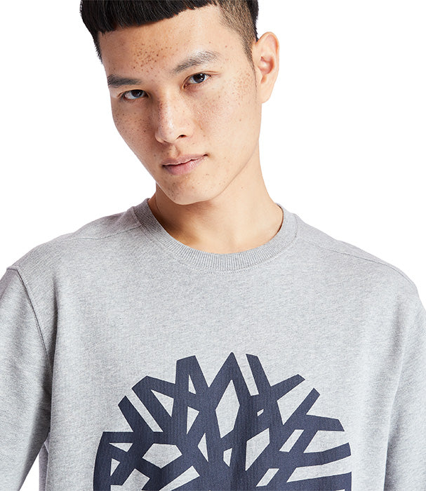 טימברלנד סווטשירט לגברים