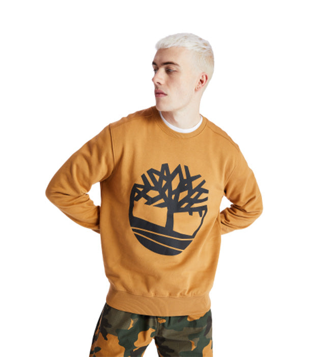 טימברלנד סווטשירט לגברים