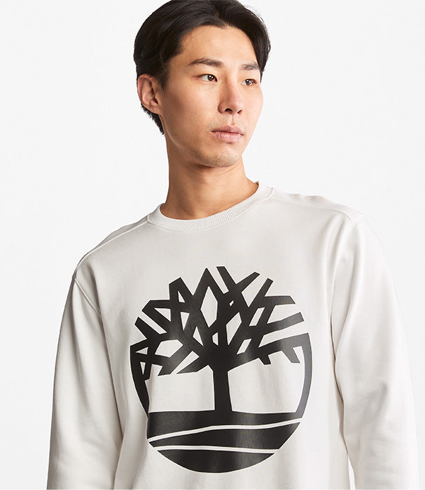 טימברלנד סווטשירט לגברים