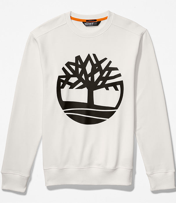 טימברלנד סווטשירט לגברים