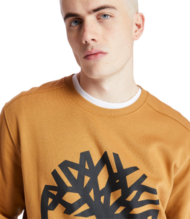 טימברלנד סווטשירט לגברים