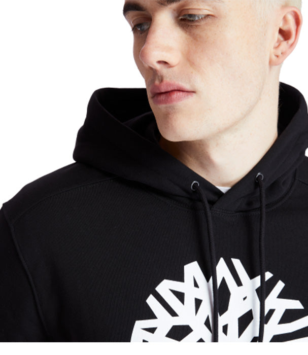 טימברלנד סווטשירט לגברים