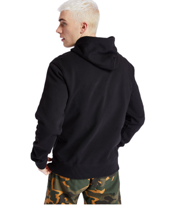 טימברלנד סווטשירט לגברים