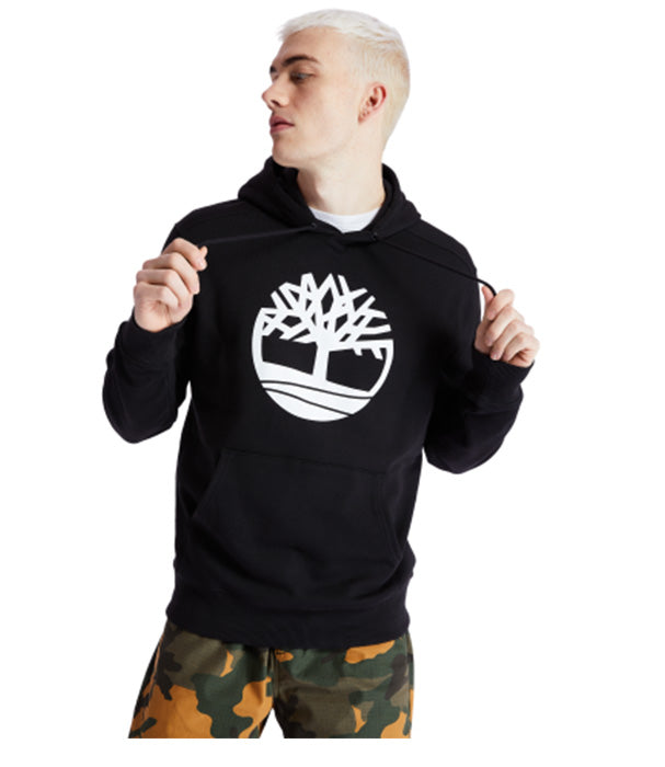 טימברלנד סווטשירט לגברים