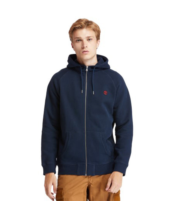 טימברלנד סווטשירט לגברים