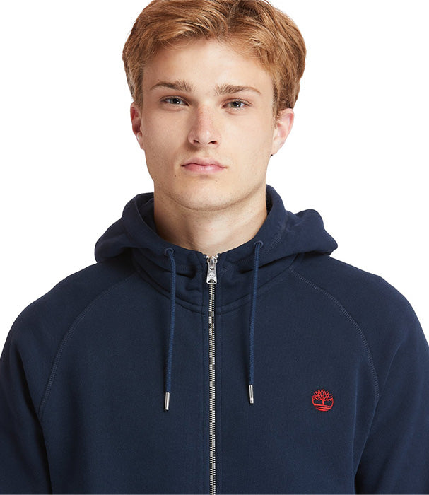 טימברלנד סווטשירט לגברים