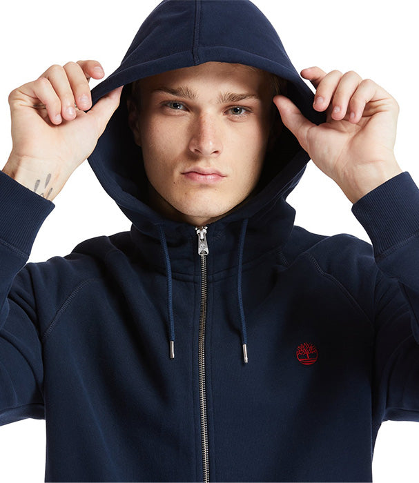 טימברלנד סווטשירט לגברים