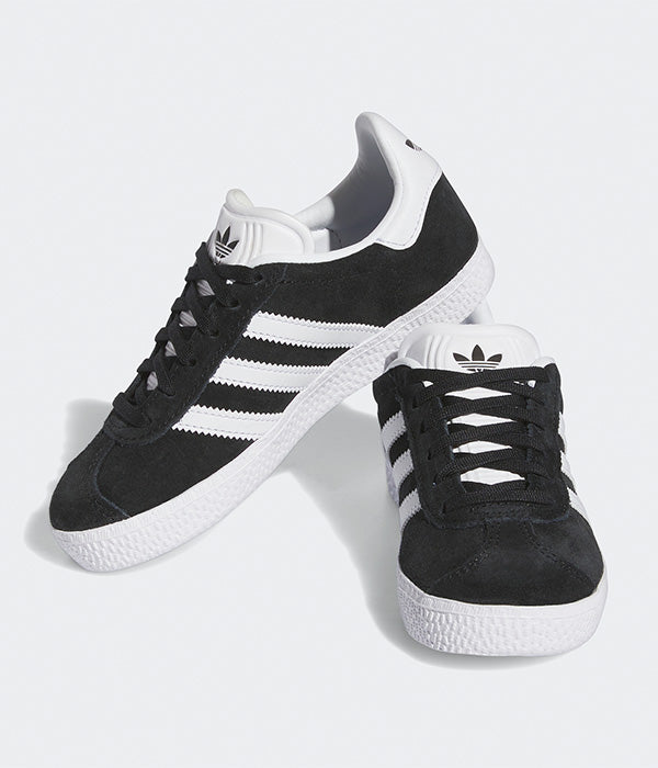 אדידס סניקרס GAZELLE לילדים