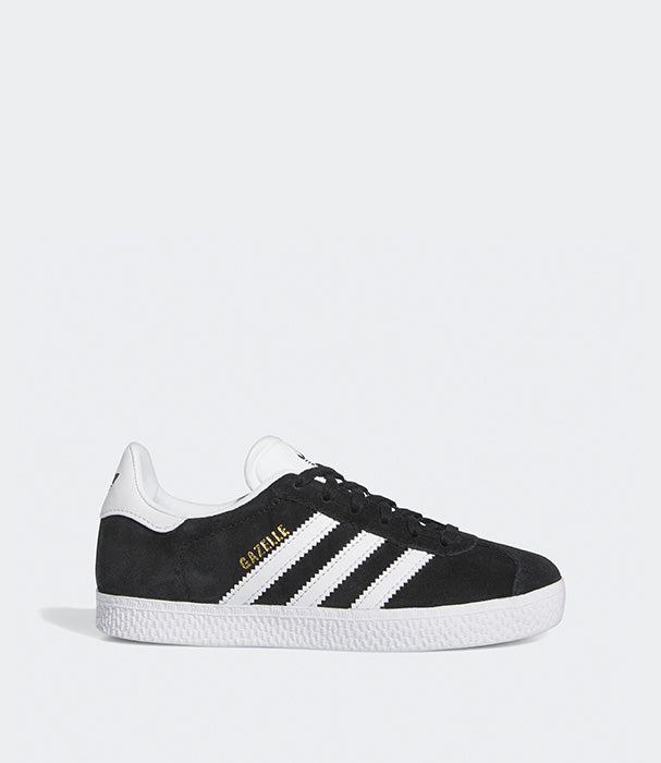 אדידס סניקרס GAZELLE לילדים