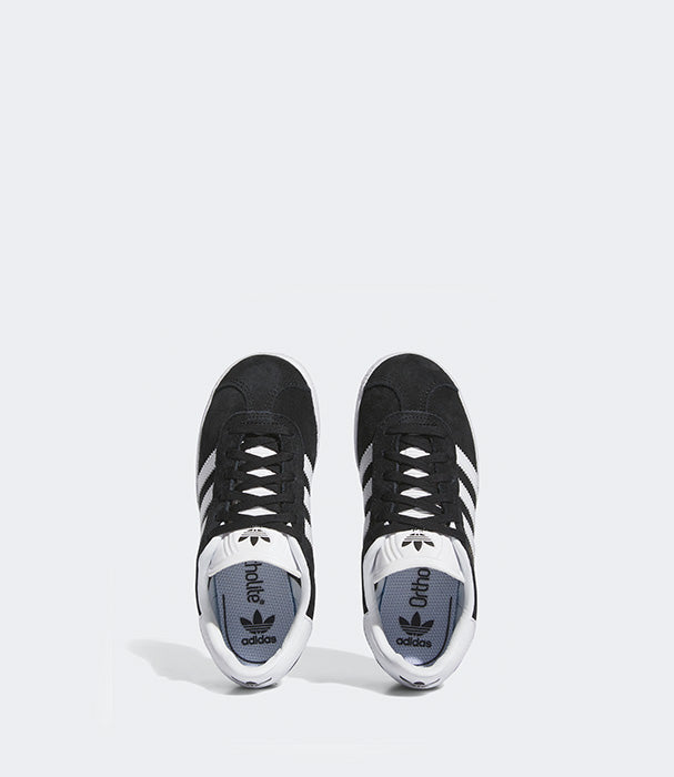 אדידס סניקרס GAZELLE לילדים