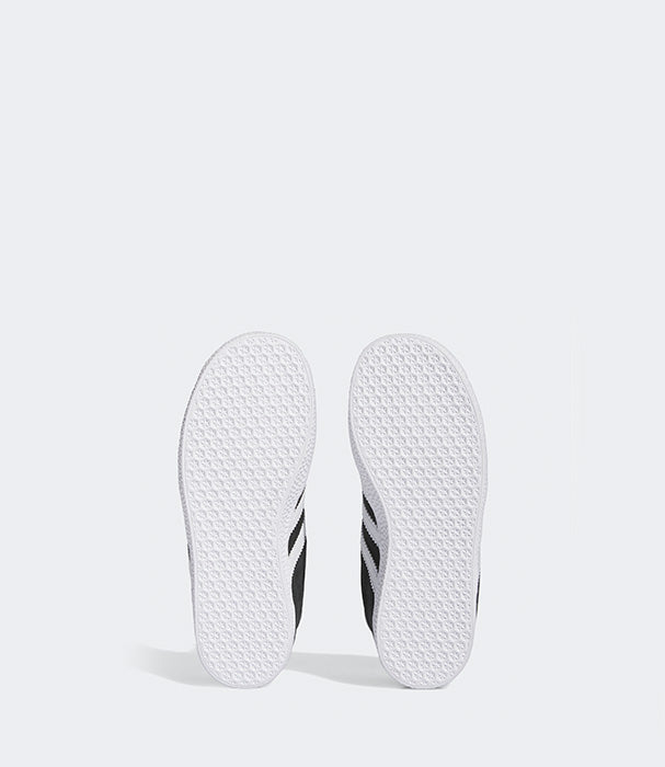 אדידס סניקרס GAZELLE לילדים