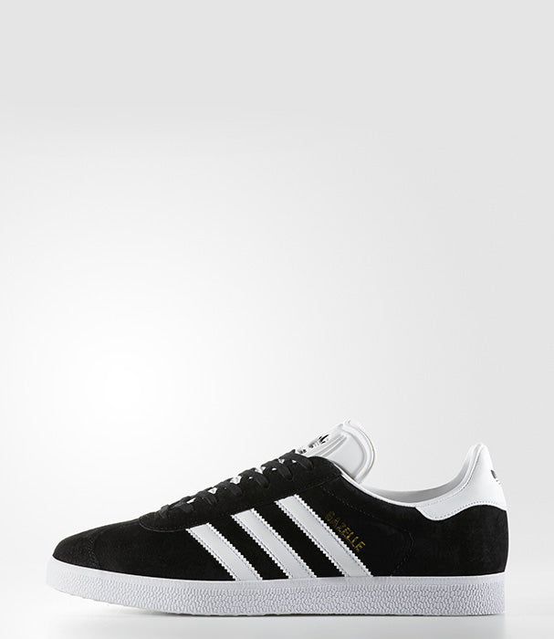 אדידס סניקרס GAZELLE יוניסקס
