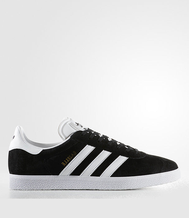 אדידס סניקרס GAZELLE יוניסקס