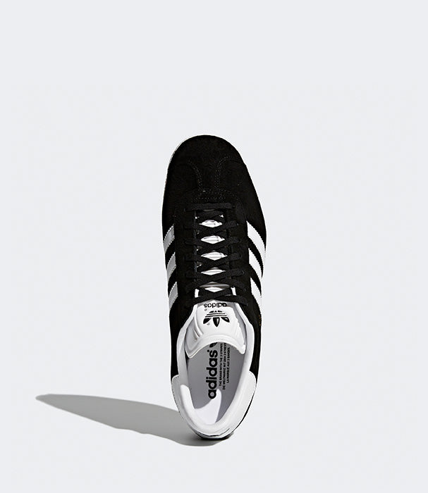 אדידס סניקרס GAZELLE יוניסקס
