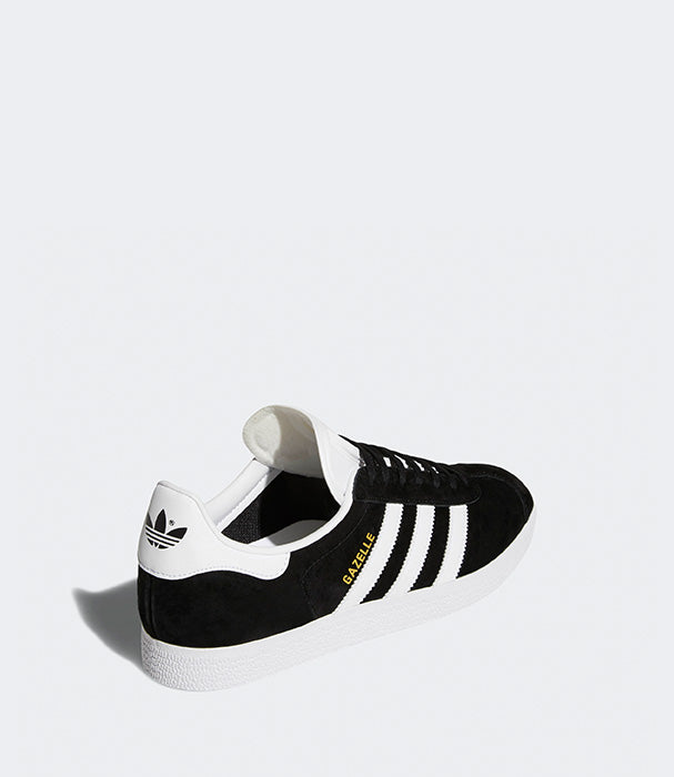 אדידס סניקרס GAZELLE יוניסקס