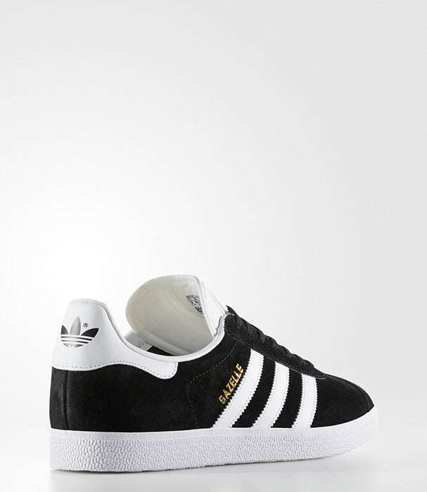 אדידס סניקרס GAZELLE יוניסקס