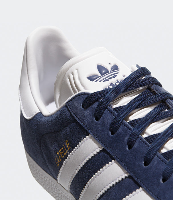 אדידס סניקרס GAZELLE יוניסקס