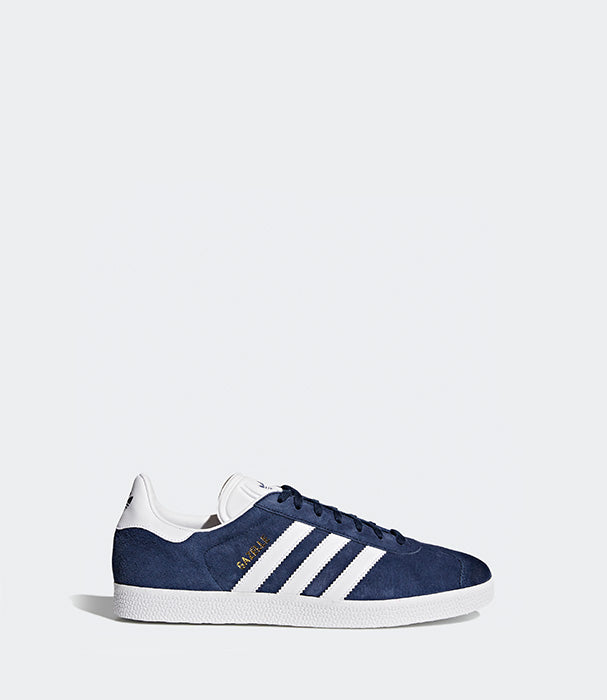 אדידס סניקרס GAZELLE יוניסקס