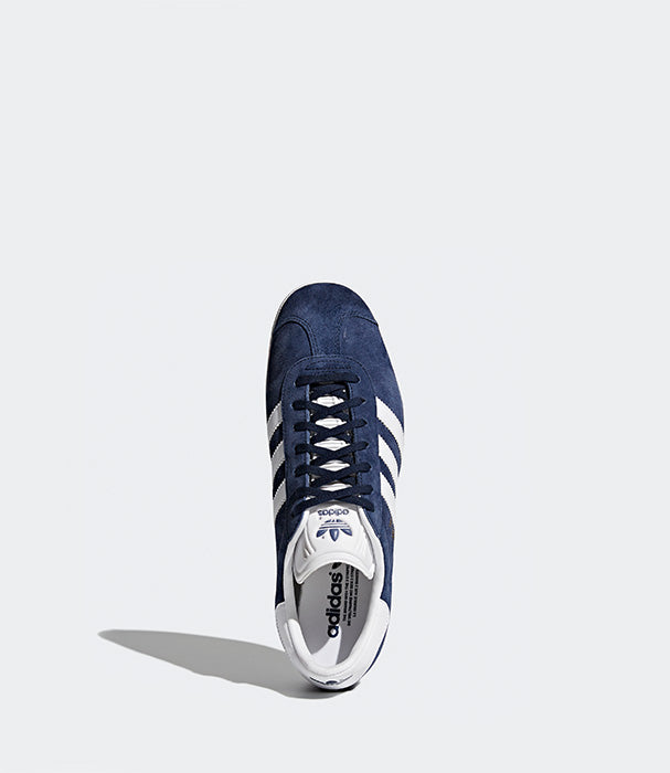 אדידס סניקרס GAZELLE יוניסקס