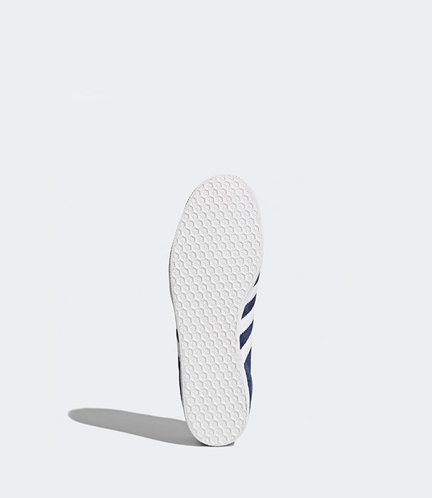 אדידס סניקרס GAZELLE יוניסקס