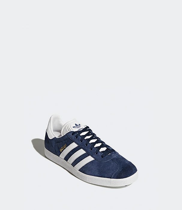 אדידס סניקרס GAZELLE יוניסקס