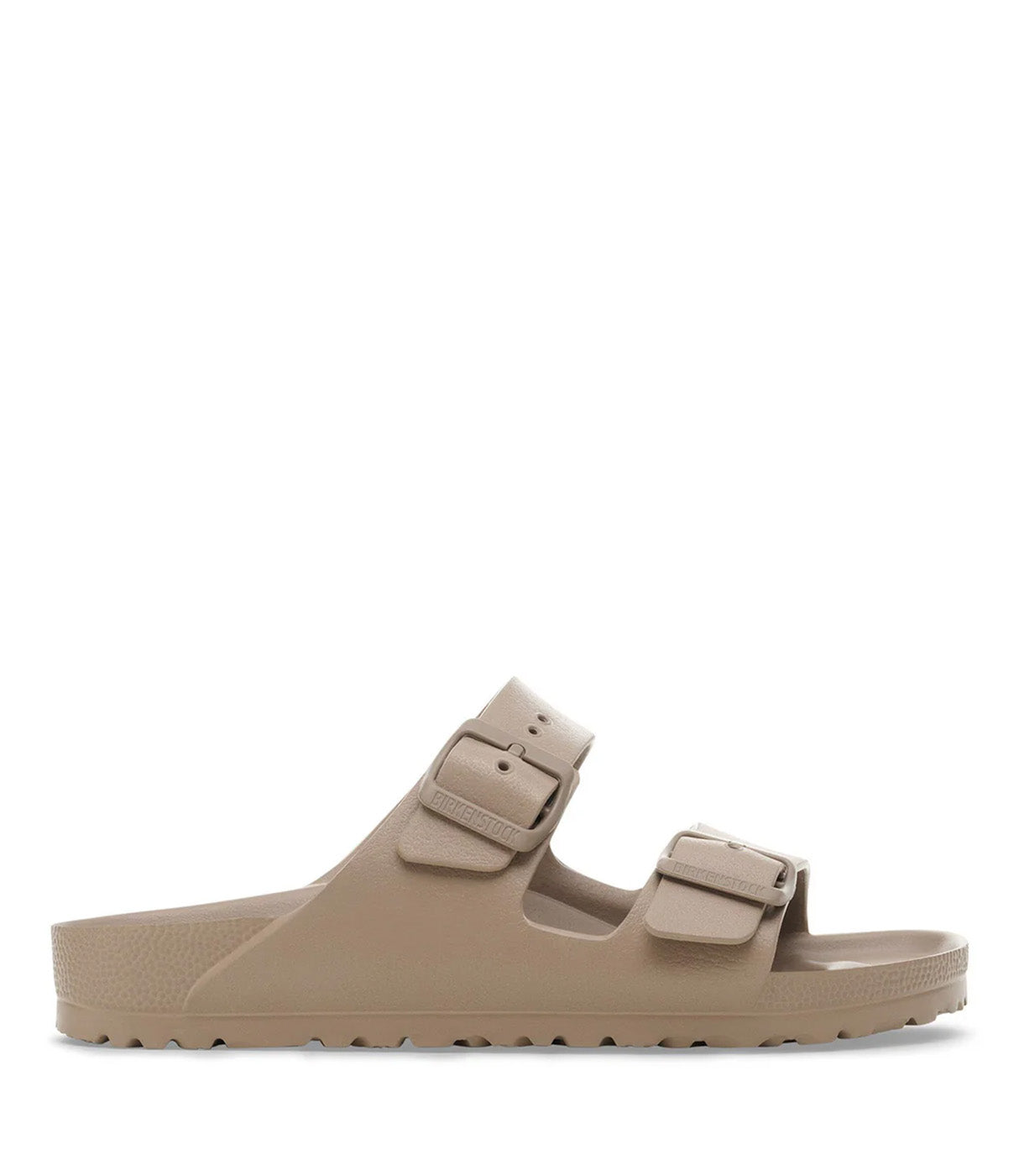 בירקנשטוק כפכפי ARIZONA לנשים