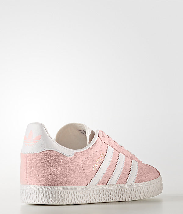 אדידס סניקרס GAZELLE לילדים