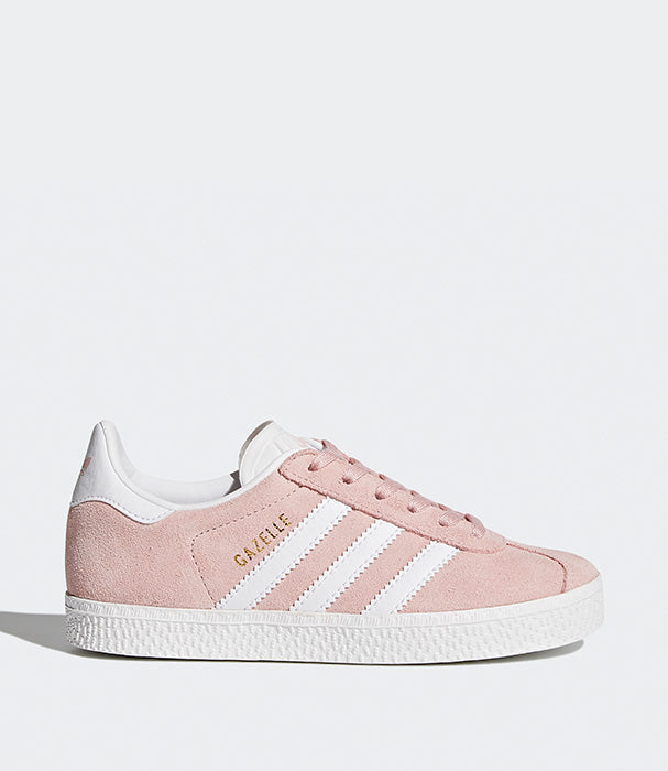 אדידס סניקרס GAZELLE לילדים