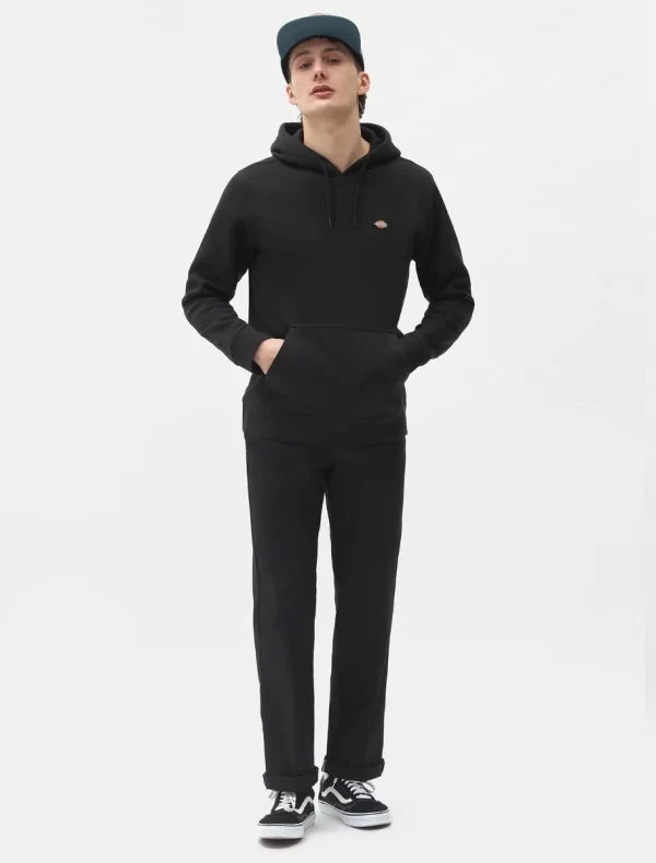 דיקיז סווטשירט לגברים - CHOZEN