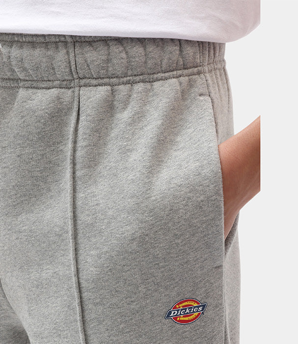 דיקיז טרנינג לנשים