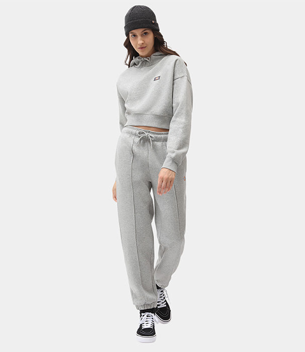 דיקיז טרנינג לנשים