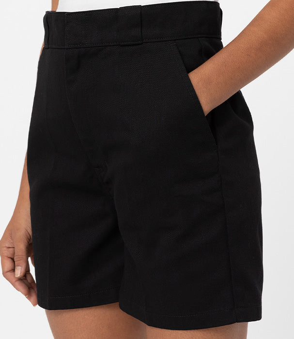 דיקיז מכנסיים קצרים לנשים