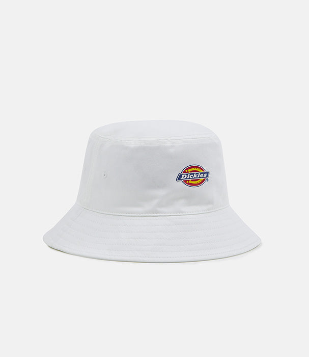 דיקיז כובע טמבל יוניסקס