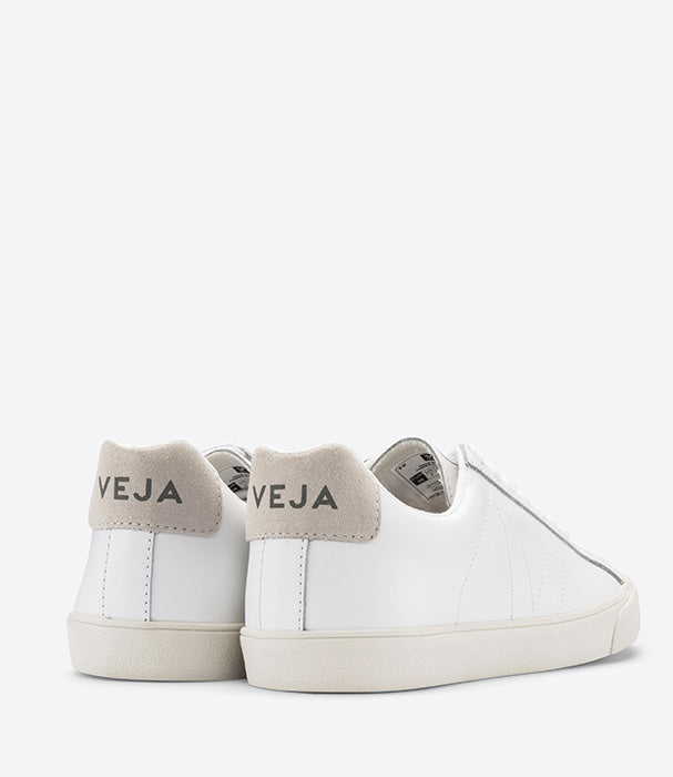 וג'ה סניקרס ESPLAR לגברים